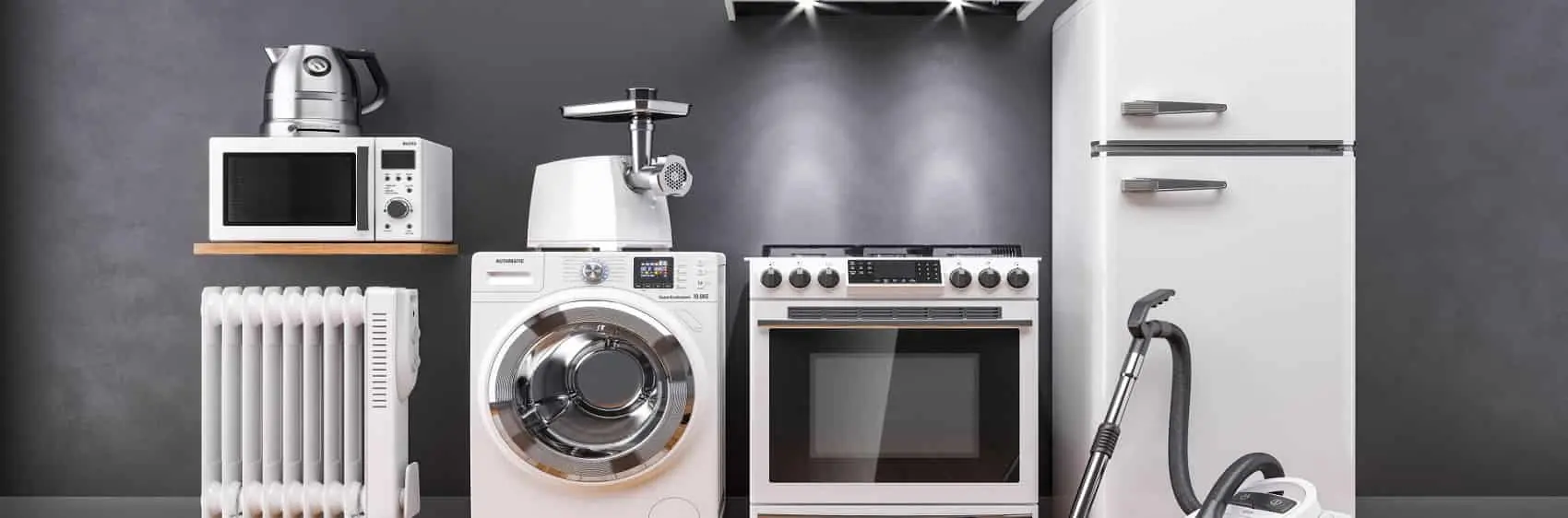 Mudanya Hotpoint Kombi Servisi